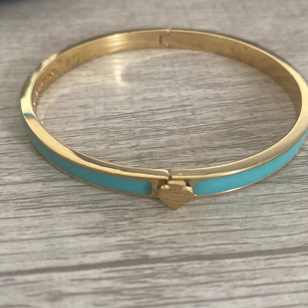 Kate spade bangle